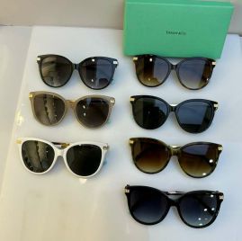 Picture of Tiffany Sunglasses _SKUfw55707525fw